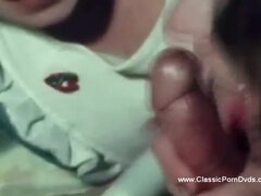 Making Classical Pornography Again To Make Love And Perceive The Romp