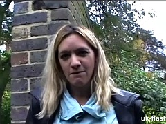 Mačiatko, Fetiš, Prstovanie, Exhibicionisti, Masturbácia, Vonku, Na verejnosti, Hračky