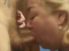 Amatoriale, Bella grossa formosa, Pompino, Venire in bocca, Russa