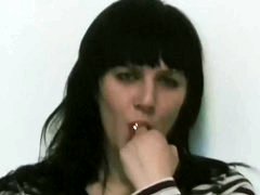 Fafanje, Rjavolaska, Obrazno, Grupni, Hardcore, Zabava, Rdečelaska, Sesanje