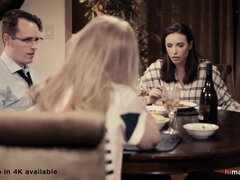 Anál, Bisexuální, Bondáž, Dildo, Skupina, Masturbace, Strapon, Zastaralé