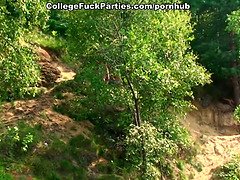 Perse, Suihinotto, Lukio, Rankka, Itsetyydytys, Teini, Teini anaali, Tissit