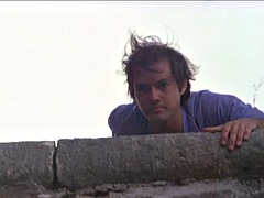 Kisbaba, Tekintélyes didik, Szőke, Gesztenyebarna, Begyek, Régebbi évjáratú pornó