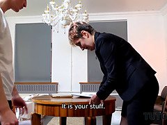 エロ熟女, バック, Hd, 熟年, 淫乱熟女, 母, ショートヘア, 教師