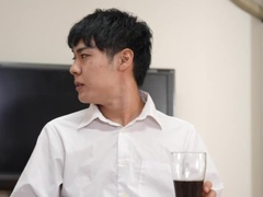 浮気者, チン, 日本人, オナニー, 熟年, オマンコ, おもらし, フェラする