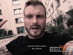 Amatorka, Brytyjski, Głebokie gardło, Bielizna, Pornstars, Punkt widzenia, Rzeczywistość, Cycki