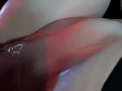 Trojrozměrné, Anál, Velký zadek, Velké péro, Velké kozy, Creampie, Gangbang, Hardcore