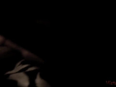 Enthousiasteling, Bondage discipline sadomasochisme, Laarzen, Dominante vrouw, Hd, Hakken, Meesteres, Slaaf