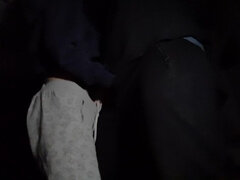 18 let, Amatéři, Pár, Ženský, Lesbické, Masturbace, Dospělé, Teenka