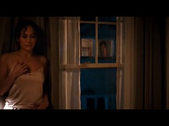 Jennifer Lopez all sex scenes in the guy next door