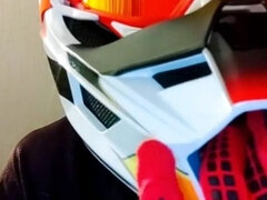 아마추어, 사정 샷, 페티쉬, 수음, 혼자