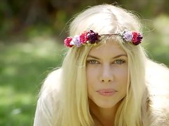 Grosser schwanz, Schwarz, Blondine, Blasen, Hd, Interrassisch, Reiten, Weibliche ejakulation