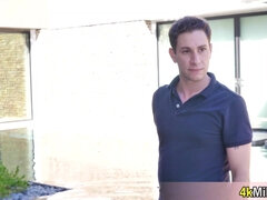 Grande cazzo, Tette grandi, Pompino, Tettona, Pisello, Hd, Figa, Grezzo