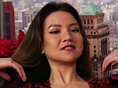 Velké péro, Černé, Britské, Nazí chlapi, Femdom, Fetiš, Běhna, Voyeur