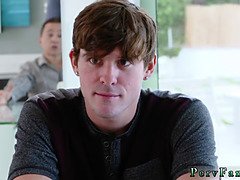 Pompino, Cougar, Gola profonda, Mamma che vorrei scoparmi, Mamma, Urlando, Ragazza