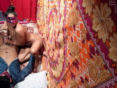 Amatööri, Suihinotto, Rankka, Intialainen