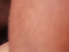 Amerykański, Czarny, Obciąganie, Wytrysk, Gej, Wielorasowy, Jednolity