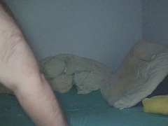 Belle grosse femme bgf, Grosse bite, Rondelette, Européenne, Homosexuelle, Allemand, Masturbation, Mère que j'aimerais baiser