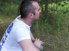 18 éves, Amatőr, Cumizás, Hd, Természetes, Nyilvános, Vékony, Tini