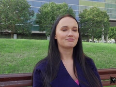 Amatéři, Zadek, Černé, Kuřba, Evropské, Piercing, Na veřejnosti, Ponožky