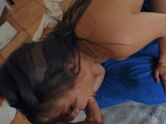 Zadek, Brunetka, Hardcore, Různé pohledy, Pička, Tetování