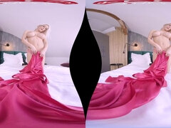 Tette grandi, Bionda, Hd, Masturbazione, Punto di vista pov, Solo