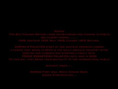 Amatéri, Veľký zadok, Pár, Homemade, Mamina, Prirodzené prsia, Pička, Vyholené