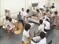 Dildo, Fetiš, Japonské, Masturbace, Na veřejnosti, Teenka, Hračky