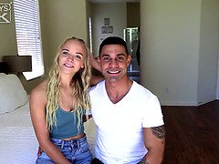 Amatoriale, Americano, Grande cazzo, Università, Hd, Muscolo, Ragazza