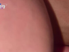 Amatoriale, Pompino, Schizzo di sborra, Hardcore