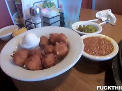 Velika rit, Doggystyle, Hd, Naravne joške, Prvoosebno snemanje seksa, Šeškanje, Najstnice