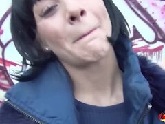 Verga grande, Corridas, Linda, Polla, Alemán, Sexo duro, Flaco, Adolescente