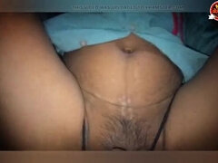 Stor kuk, Bror, Par, Handjobb, Hardcore, Indisk, Fitta, Grov