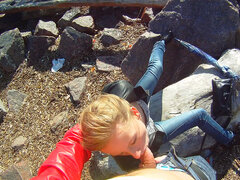 아마추어, 금발의, 오랄섹스, 사정 샷, 하드코어, 빼빼한, 청소년