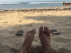 Amatéři, Fetiš, Vlasaté, Venku, Různé pohledy, Sólo