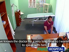 Amatoriale, Brunetta, Hd, Infermiera, Punto di vista pov, Realtà, Uniforme, Guardone