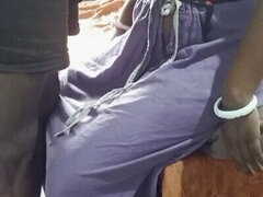 Velké kozy, Honění, Homemade, Indické, Drobounká, Tabu