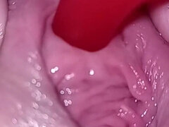 New video urethra playing. It feels so good Cum and see.