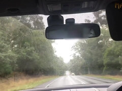 Amatéři, Fetiš, Vlasaté, Na veřejnosti, Sólo