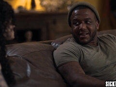 Velké péro, Kuřba, Dávení penisem, Péro, Na pejska, Ebenové, Hardcore, Drsné akce