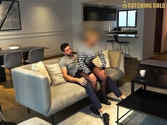 Ερασιτέχνης, Μεγάλος κώλος, Μεγάλα βυζιά, Μελαχροινή, Σκληρό, Σπιτικό, Λατίνα, Βυζιά