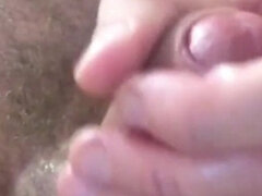 POV I'm Cuming on Your Face Huge Cumshots Compilation