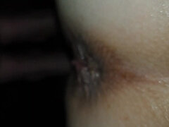 Amaterji, Analno, Velika rit, Velike joške, Kurac, Domaci pornič, Milf, Prvoosebno snemanje seksa