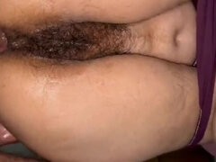 69, アナル, アジア人, デカ尻, デカパイ, バック, Hd, インド人