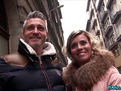 Pauzão, Peitos grandes, Loiroa, Traição trair, Corno manso, Jato de porra, Hd, Mãe gostosa