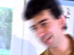 Debela dekleta, Evinja, Rogonosec, Zunanji izliv, Hardcore, Gospodinja, Milf, Trojček