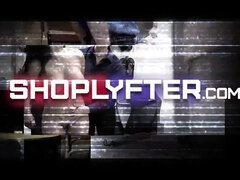 Stressed Stepson Needs His Fully Stacked Milf Stepmoms Pussy To Help Him Win The Chess Championship