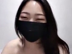 korean big tits