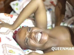 Любители, Черные, Блондинки, Секс без цензуры, Киски, Молоденькие, Влажная, Шлюха