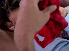 Culo, Rubia, Corridas faciales, Pajear, Tacones, Húngaro, Lencería, Chupando